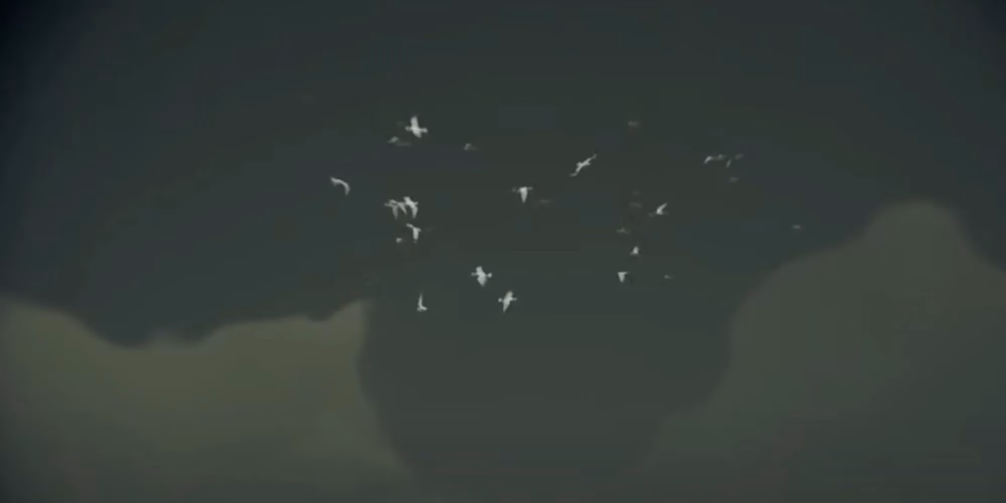 the-hunter-s-call-a-poetic-guide-to-fishing-and-faction-mastery-in-sea-of-thieves-image-4