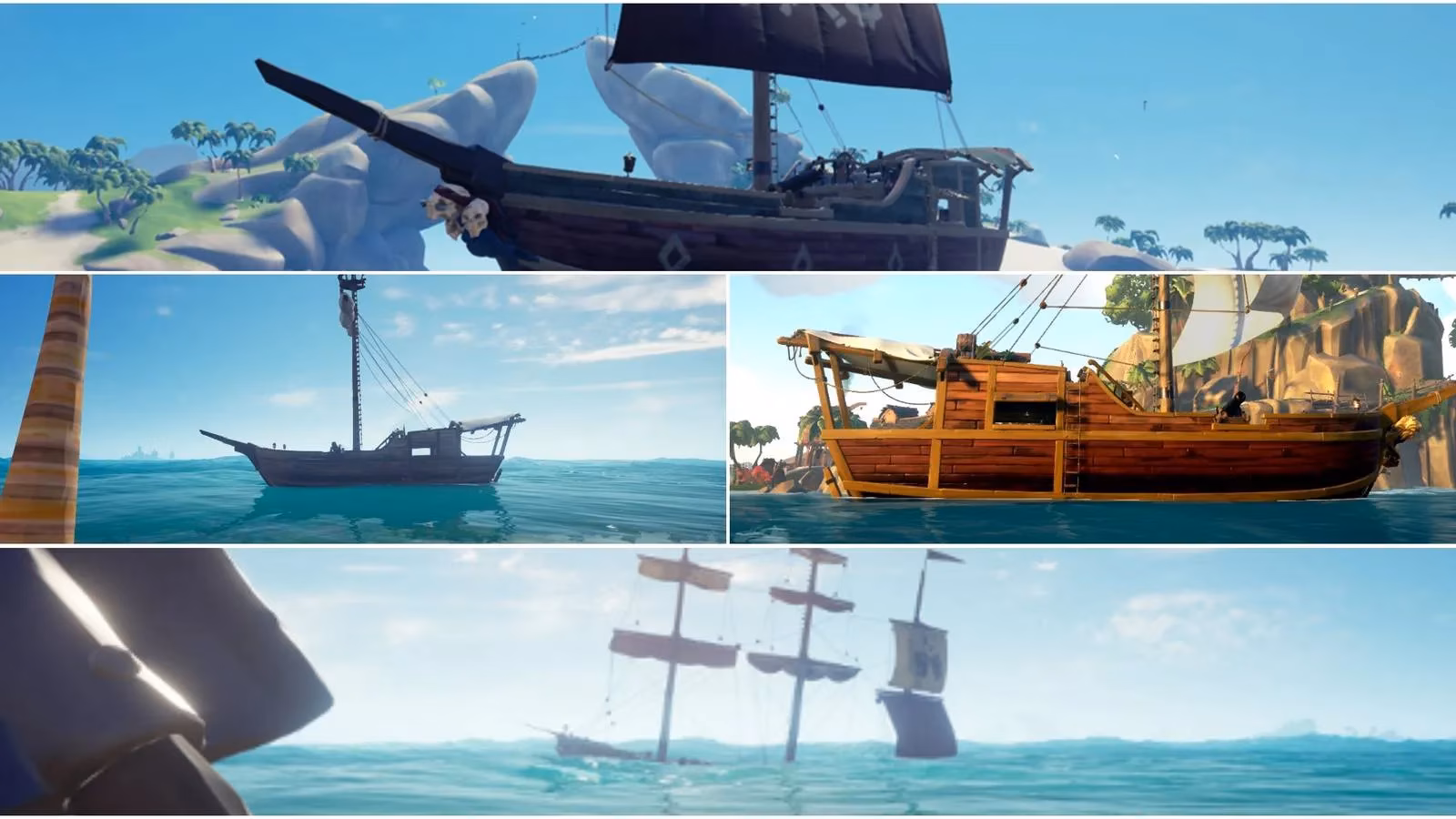 navigating-the-solo-abyss-avoiding-deadly-mistakes-in-sea-of-thieves-2026-image-0
