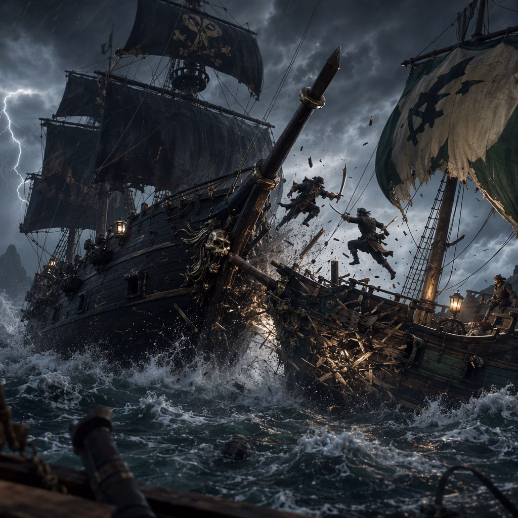 xbox-all-access-in-2026-a-cautionary-tale-of-monthly-console-commitments-image-0