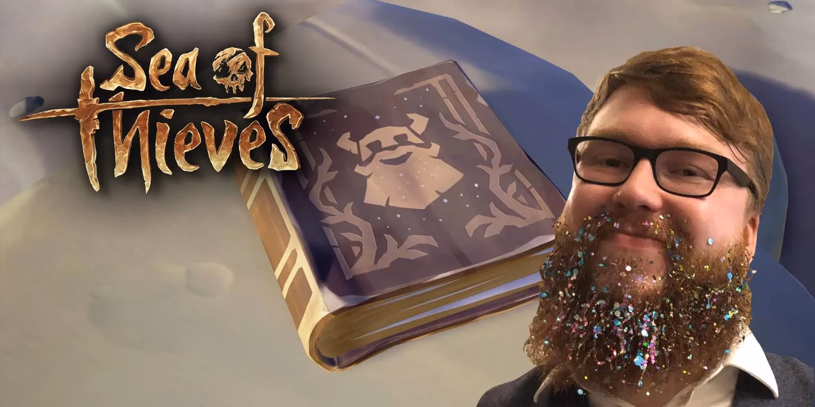sea-of-thieves-glitterbeard-legend-a-heartfelt-tribute-still-shining-in-2026-image-0