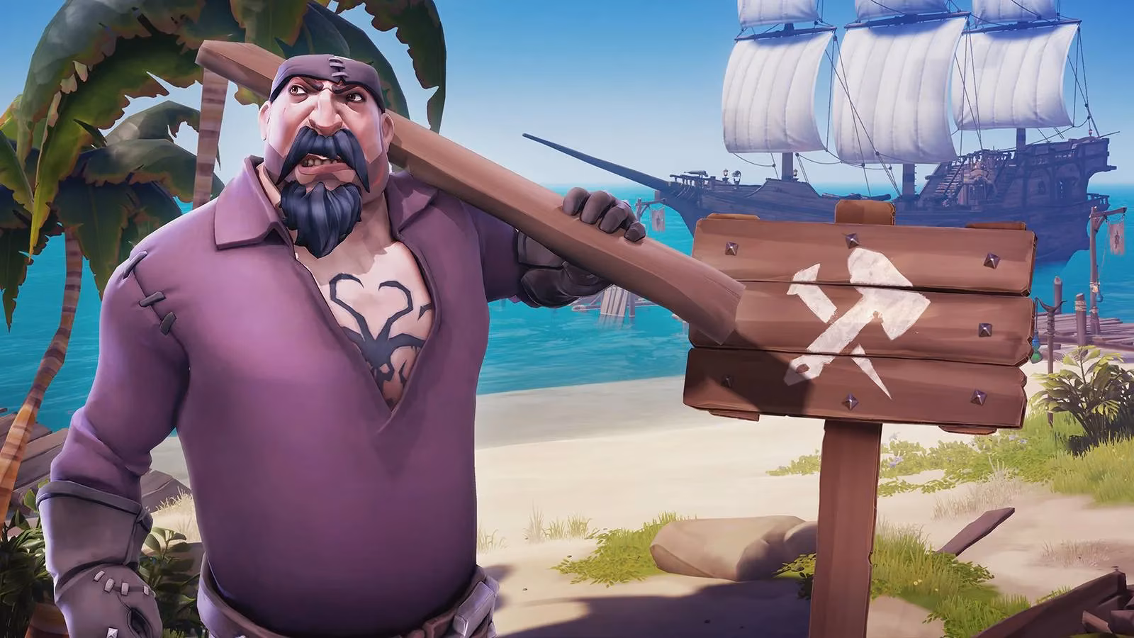 sea-of-thieves-takes-a-nap-my-pirate-adventure-gets-interrupted-by-scheduled-maintenance-image-0
