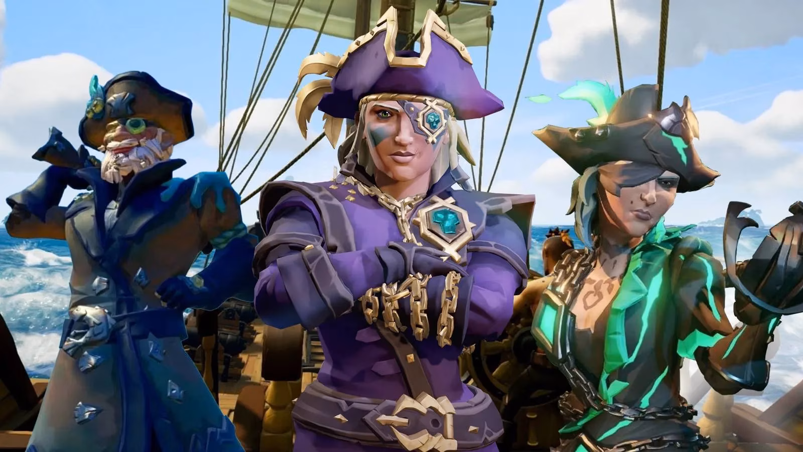 sea-of-thieves-2026-ranking-the-best-pirate-outfits-for-style-and-status-image-0