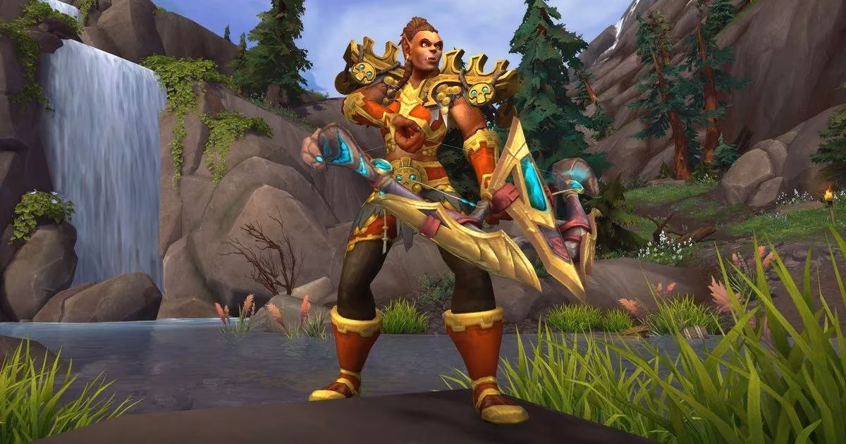 the-best-mmorpgs-in-2026-what-happened-to-2018-s-top-10-image-0