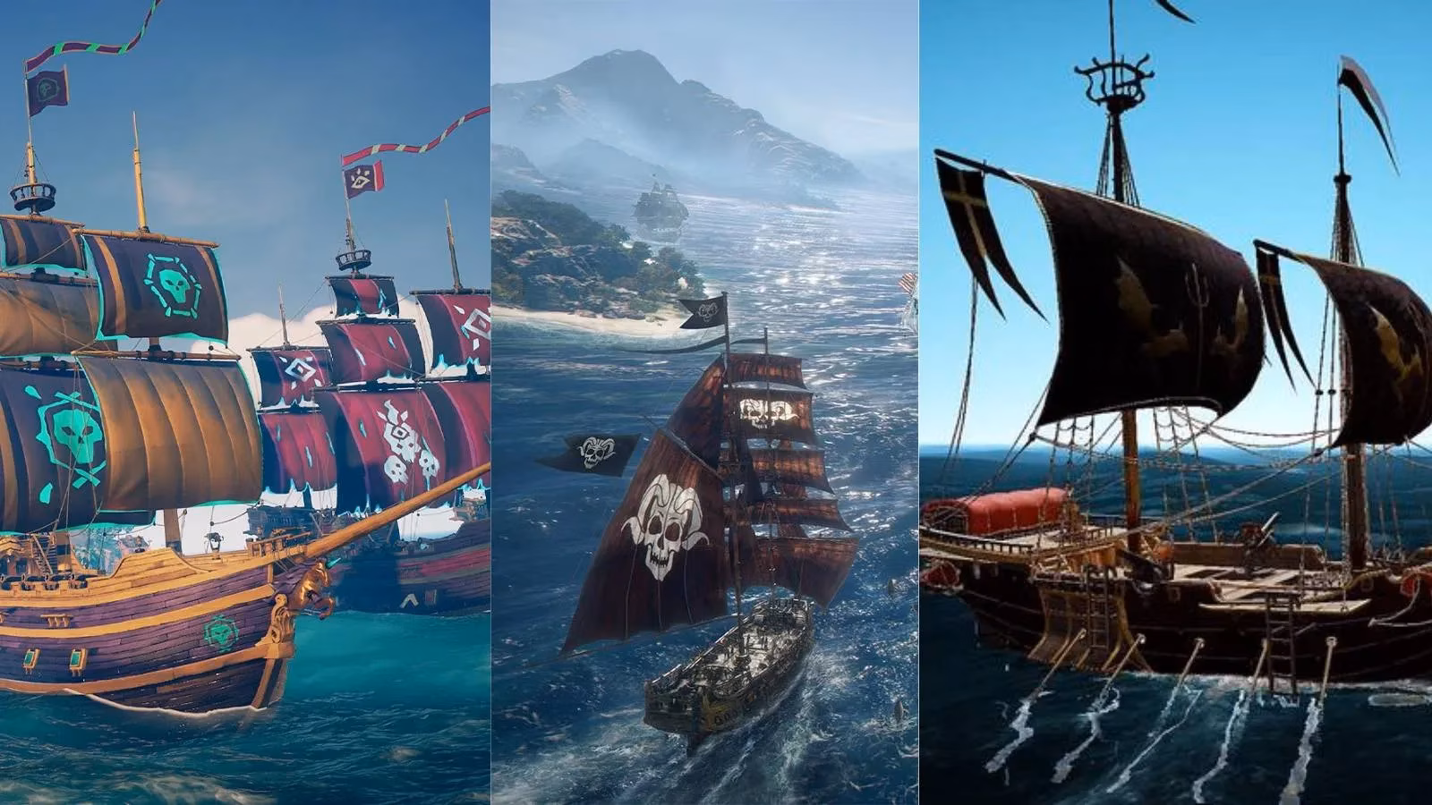 my-2026-voyage-into-sea-of-thieves-like-adventures-image-0