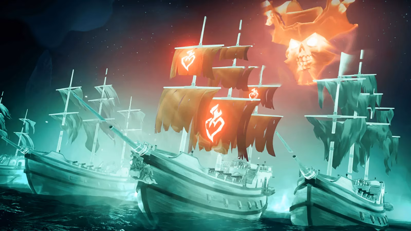 the-ashen-horizon-a-2026-sea-of-thieves-encounter-with-captain-flameheart-image-0