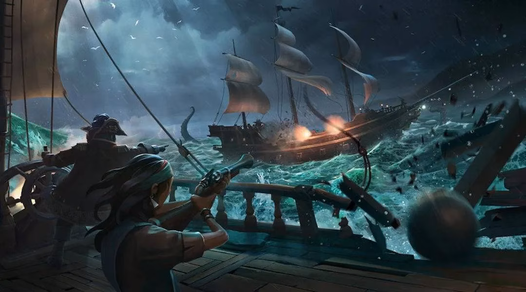 sea-of-thieves-hacking-a-2026-look-back-at-cross-play-trouble-image-0