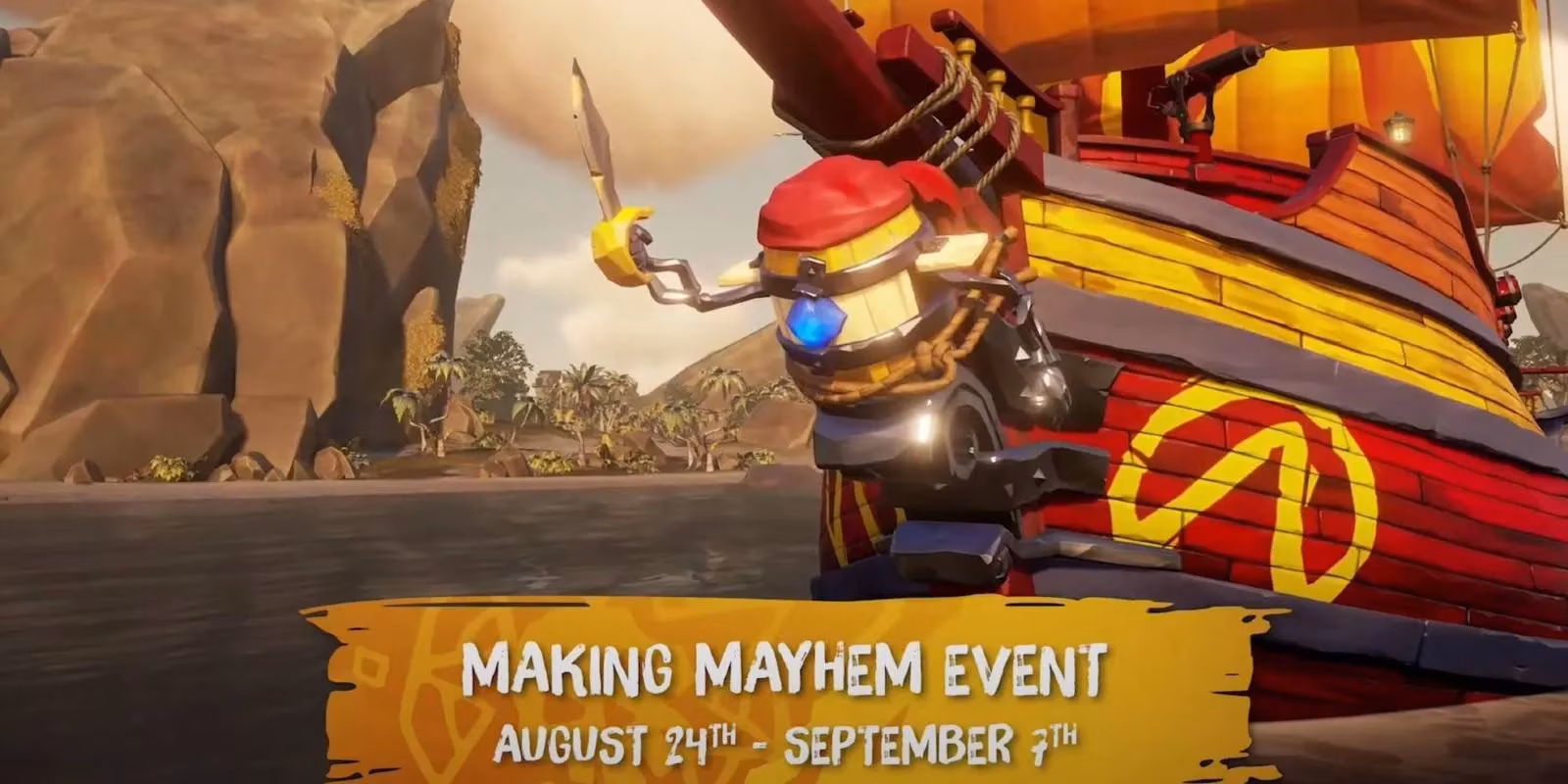 ahoy-vault-hunters-my-wild-ride-earning-the-borderlands-mayhem-ship-set-in-sea-of-thieves-image-0