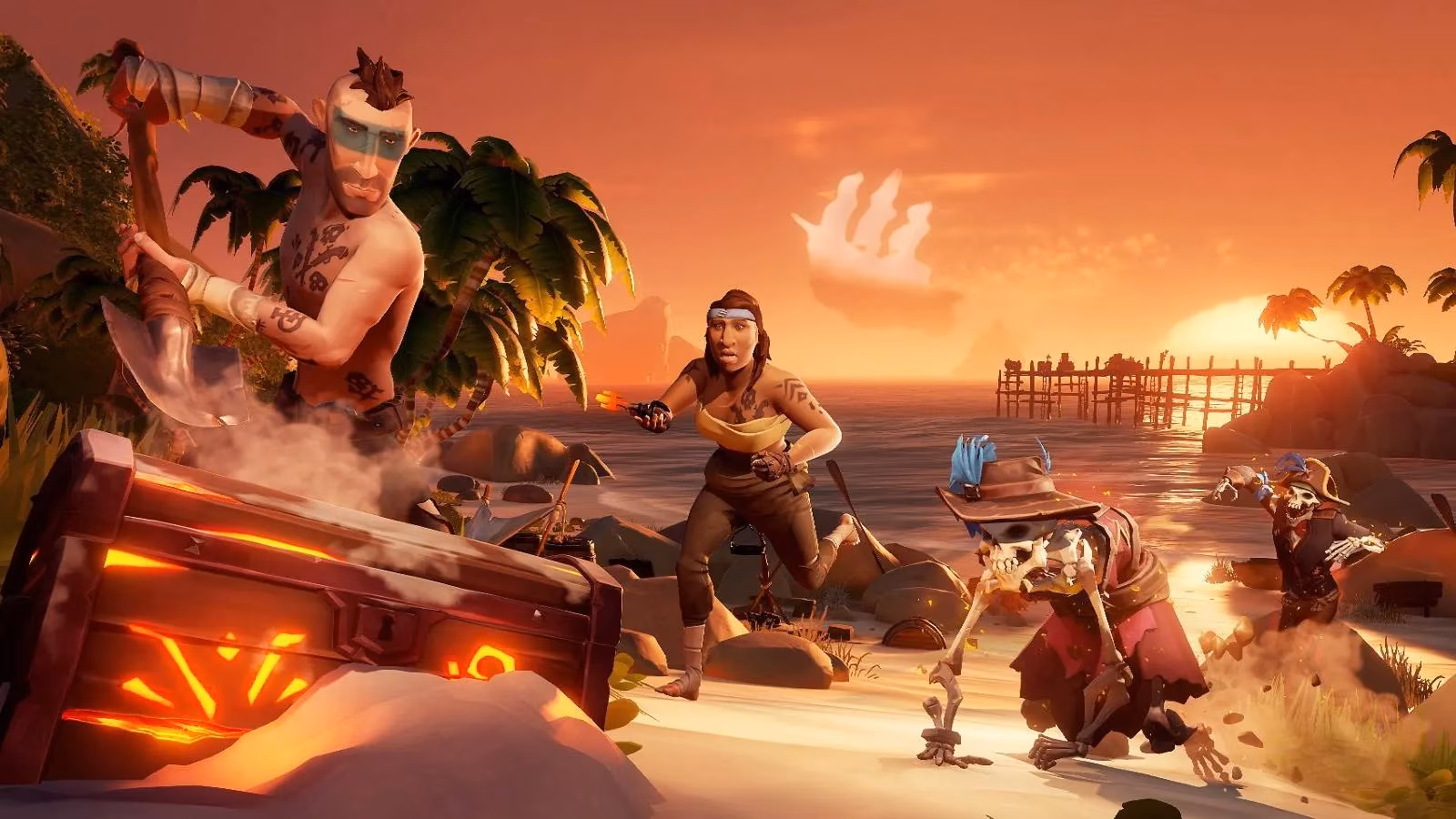 sea-of-thieves-harassment-case-rare-punishes-victims-community-fights-back-image-0