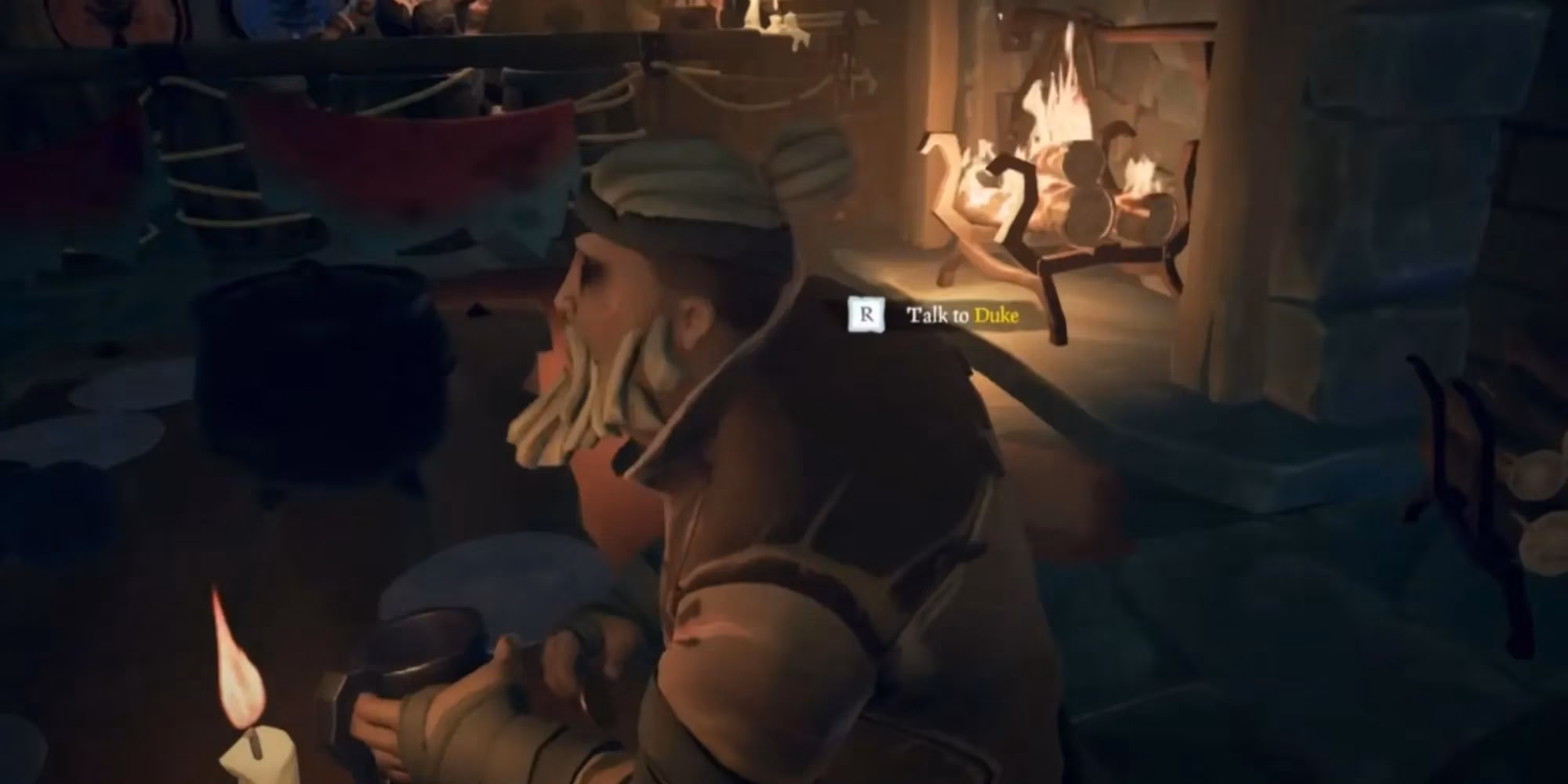 the-hunter-s-call-a-poetic-guide-to-fishing-and-faction-mastery-in-sea-of-thieves-image-2