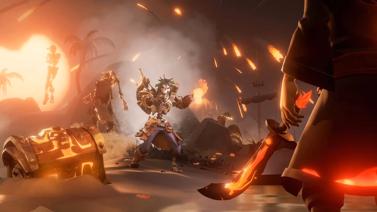 i-helped-create-sea-of-thieves-biggest-keg-explosion-with-1500-barrels-image-0