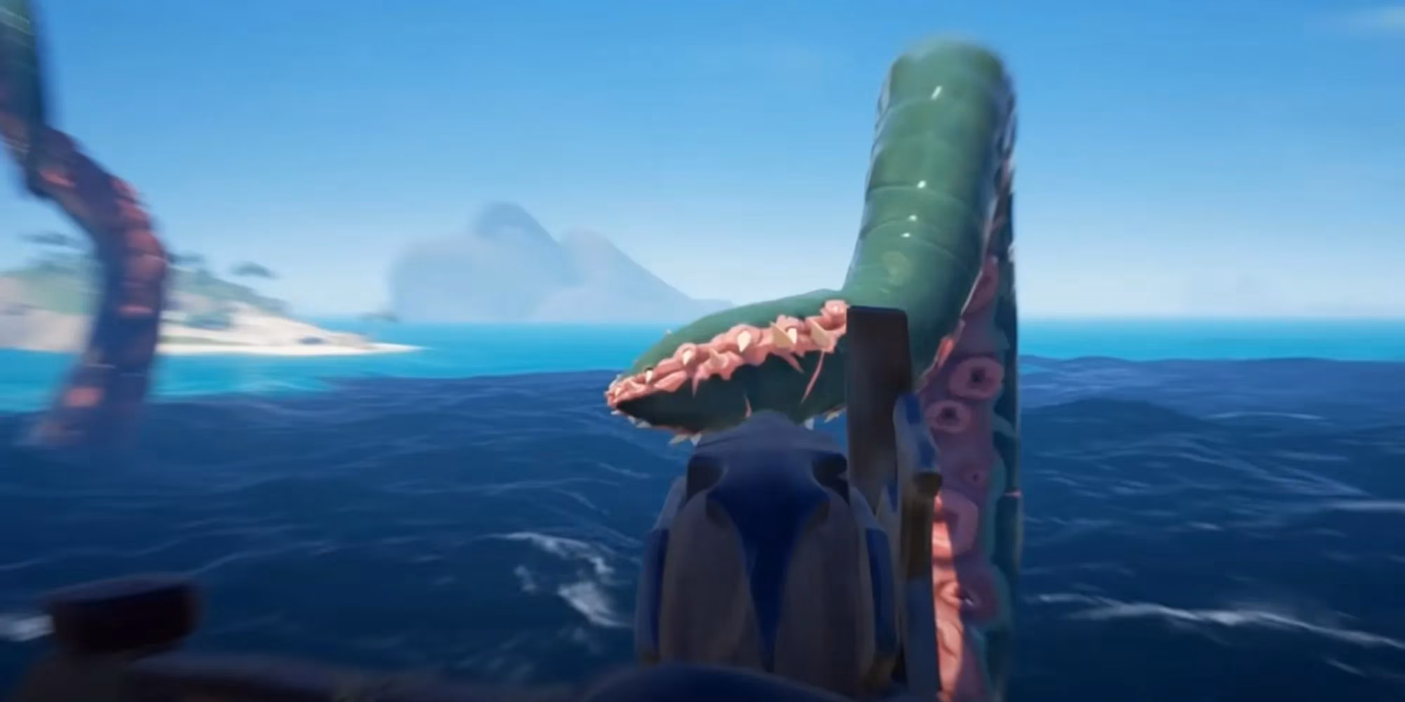 the-hunter-s-call-a-poetic-guide-to-fishing-and-faction-mastery-in-sea-of-thieves-image-6