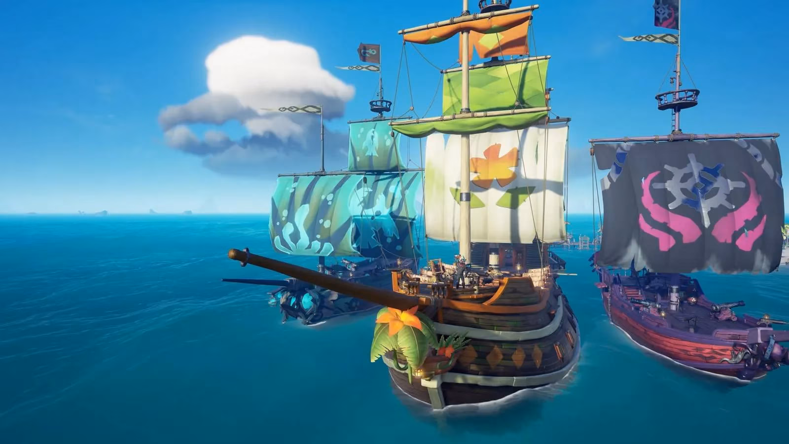 a-pirate-s-tale-the-voyage-of-the-siren-s-whisper-in-sea-of-thieves-season-7-image-0