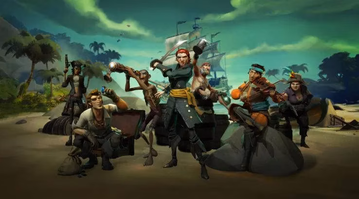 sea-of-thieves-hacking-a-2026-look-back-at-cross-play-trouble-image-1