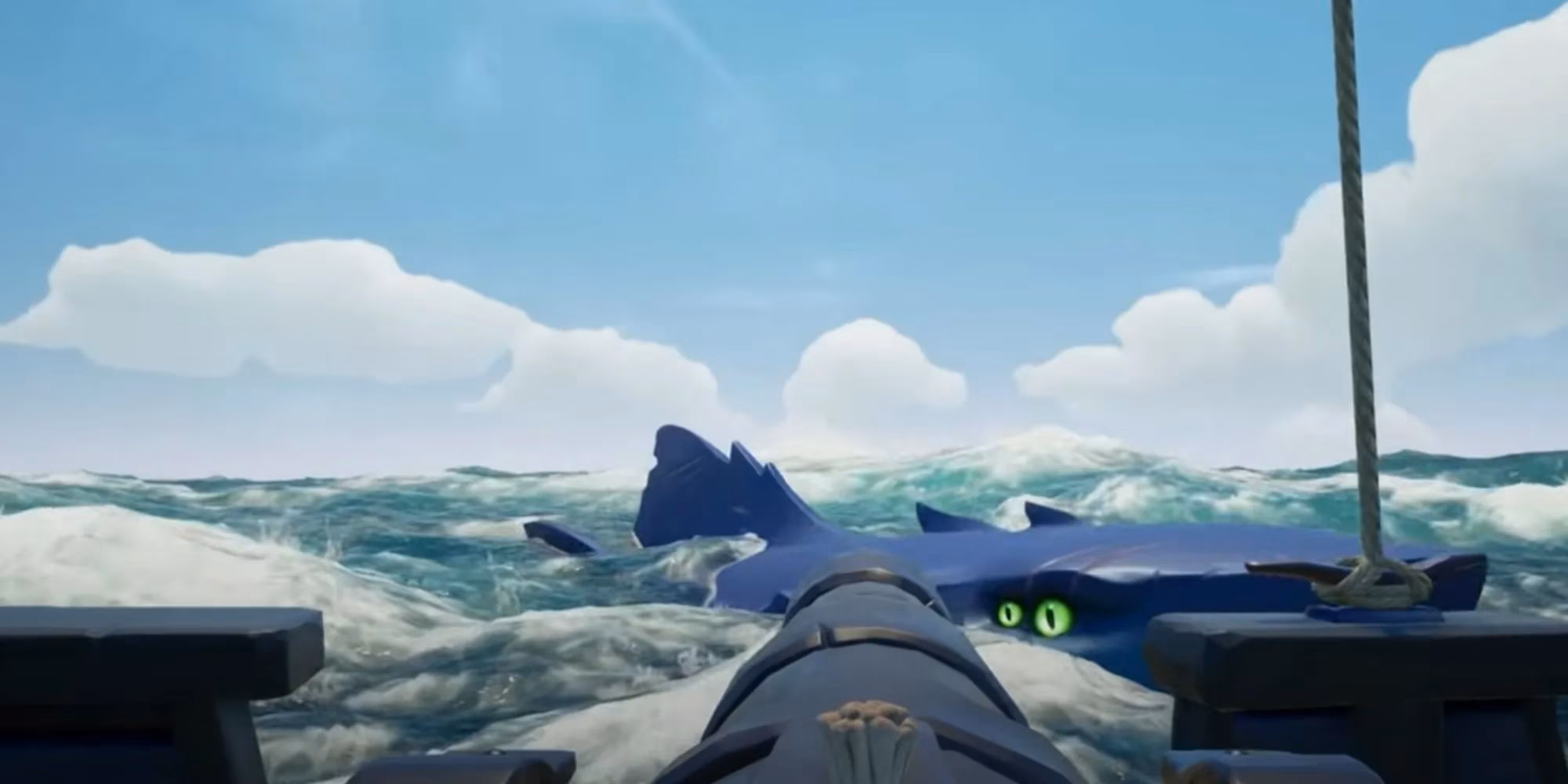 the-hunter-s-call-a-poetic-guide-to-fishing-and-faction-mastery-in-sea-of-thieves-image-5