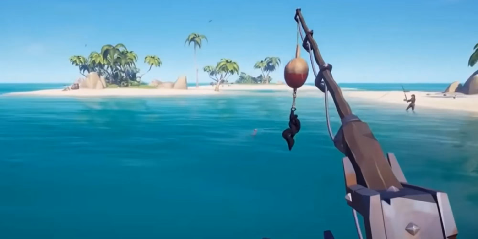 the-hunter-s-call-a-poetic-guide-to-fishing-and-faction-mastery-in-sea-of-thieves-image-7