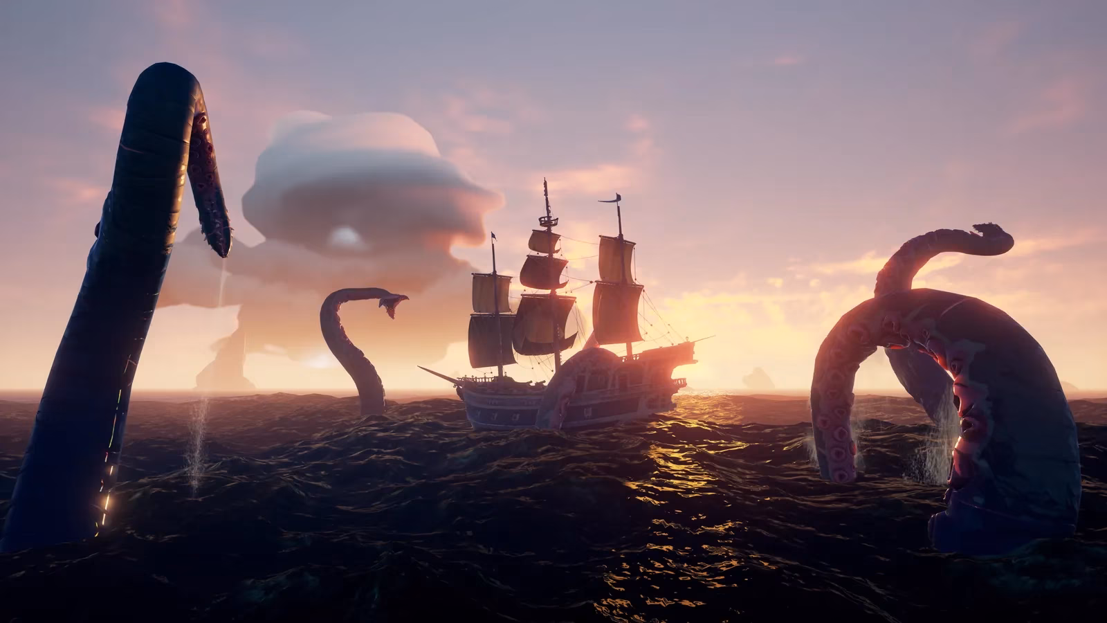 sea-of-thieves-shrouded-spoils-fog-and-skeletons-a-2026-look-back-image-0