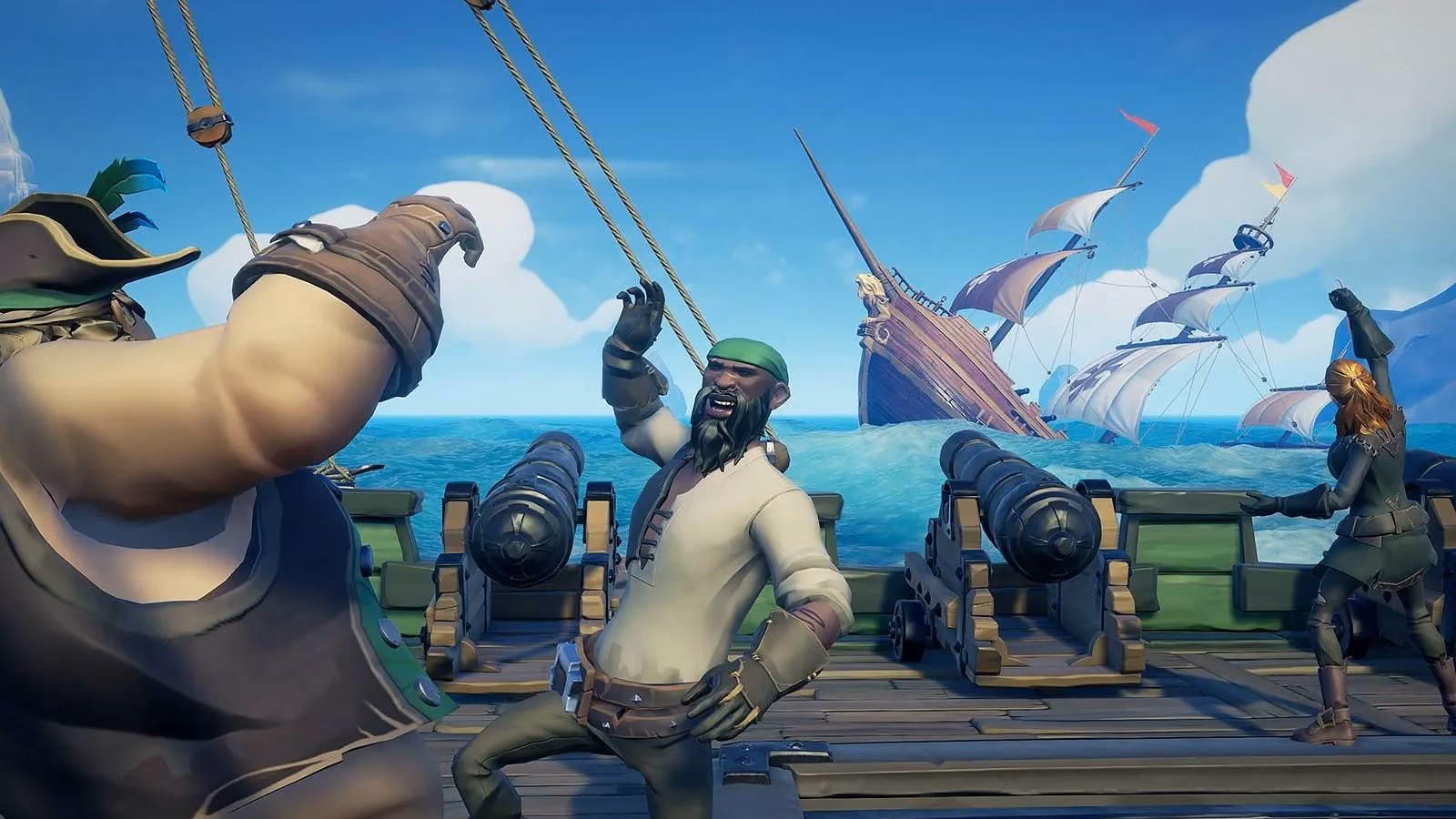 sea-of-thieves-affiliate-alliance-how-rare-finally-solved-crew-finding-image-0