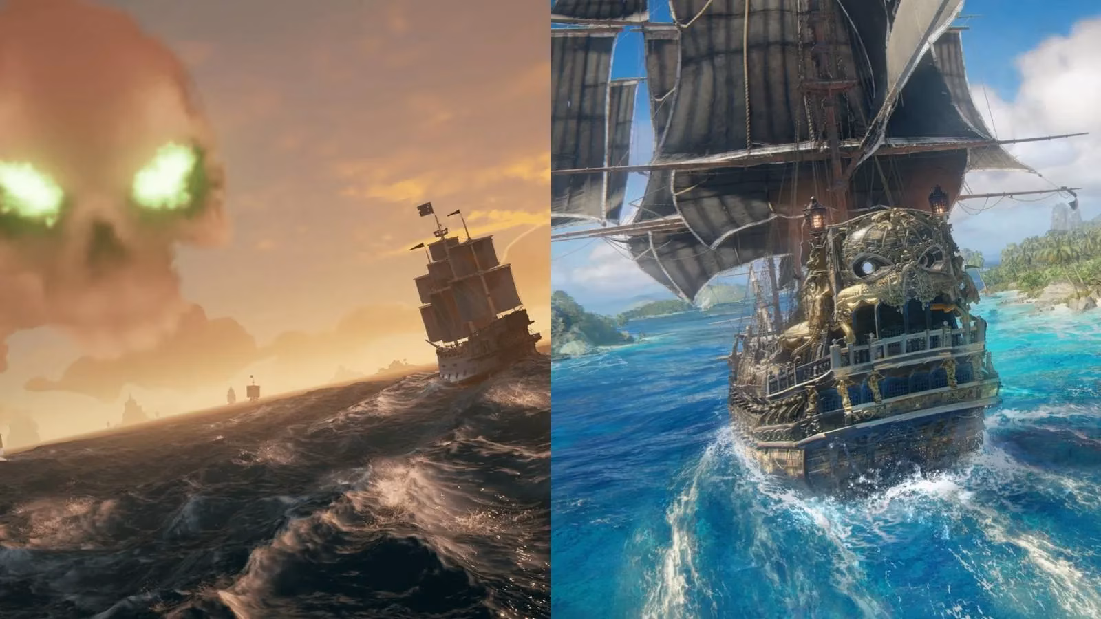 skull-and-bones-vs-sea-of-thieves-2026-ultimate-pirate-game-showdown-image-0