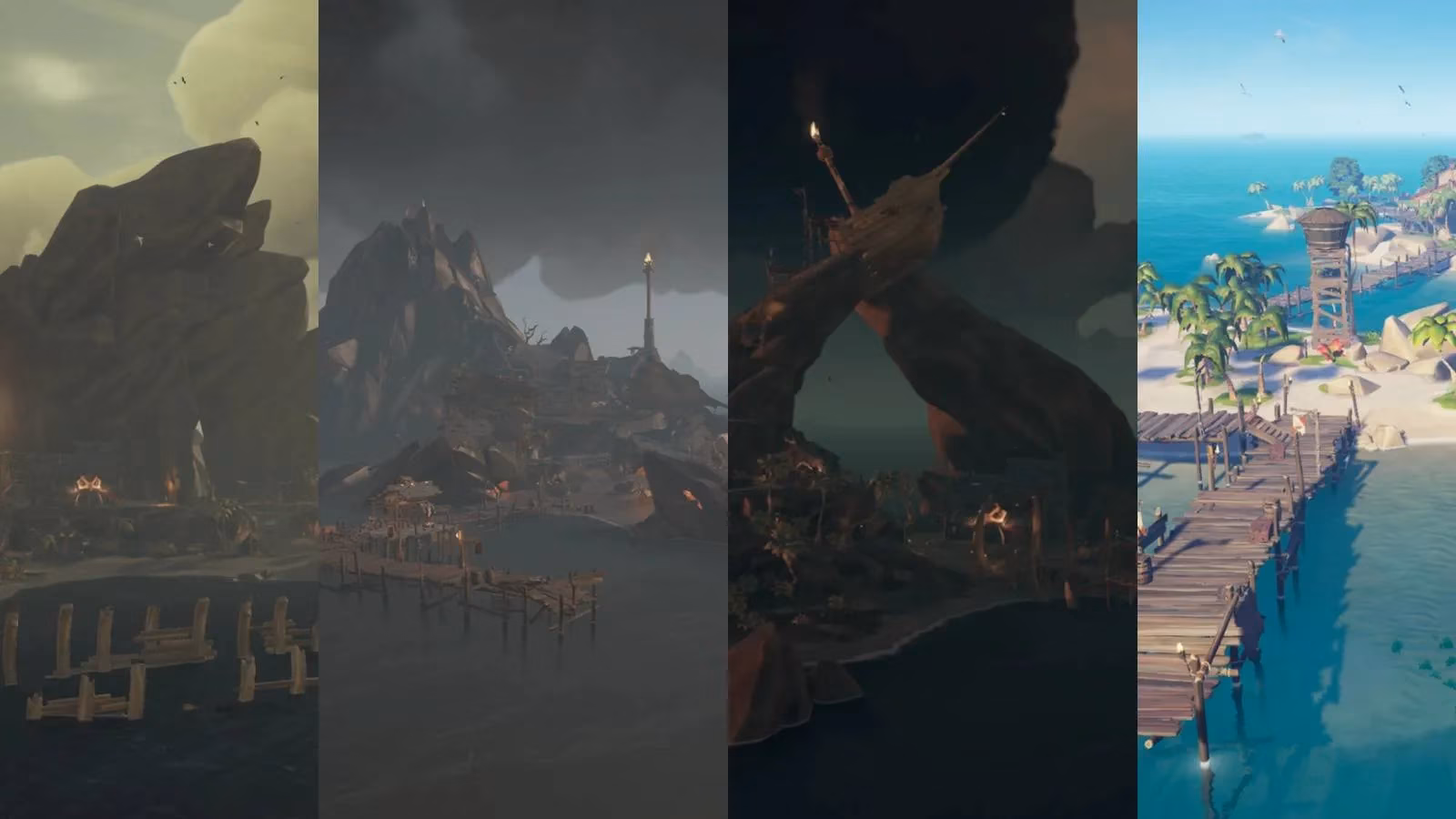 sea-of-thieves-outpost-guide-ranking-the-best-worst-for-2026-image-0