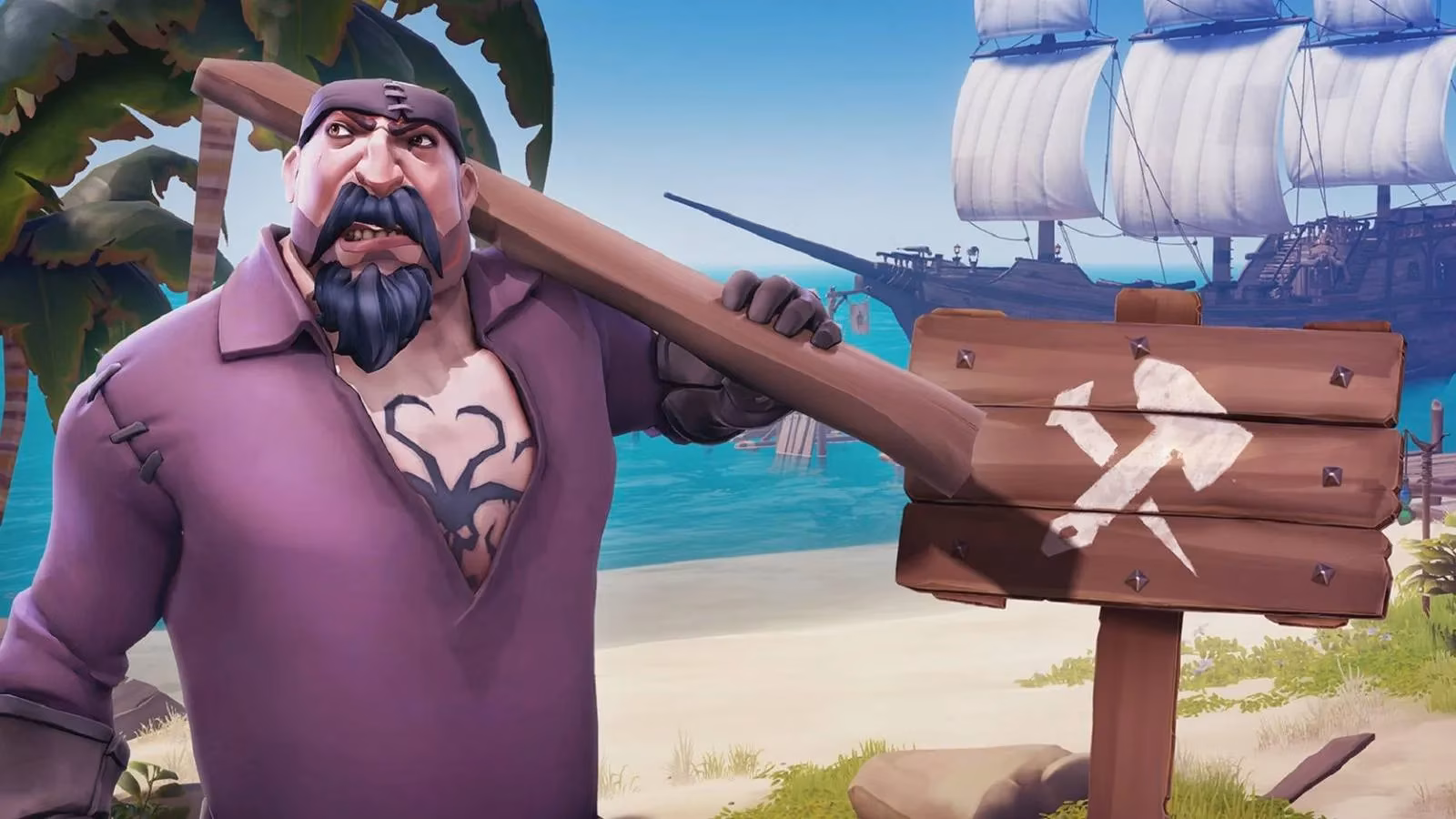 sea-of-thieves-2-6-0-1-update-captaincy-fixes-what-s-new-in-2026-image-0