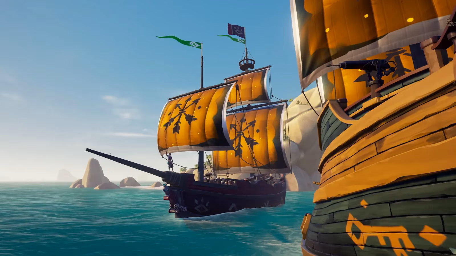 sea-of-thieves-sails-of-union-rare-s-stand-up-to-cancer-charity-dlc-revisited-in-2026-image-0