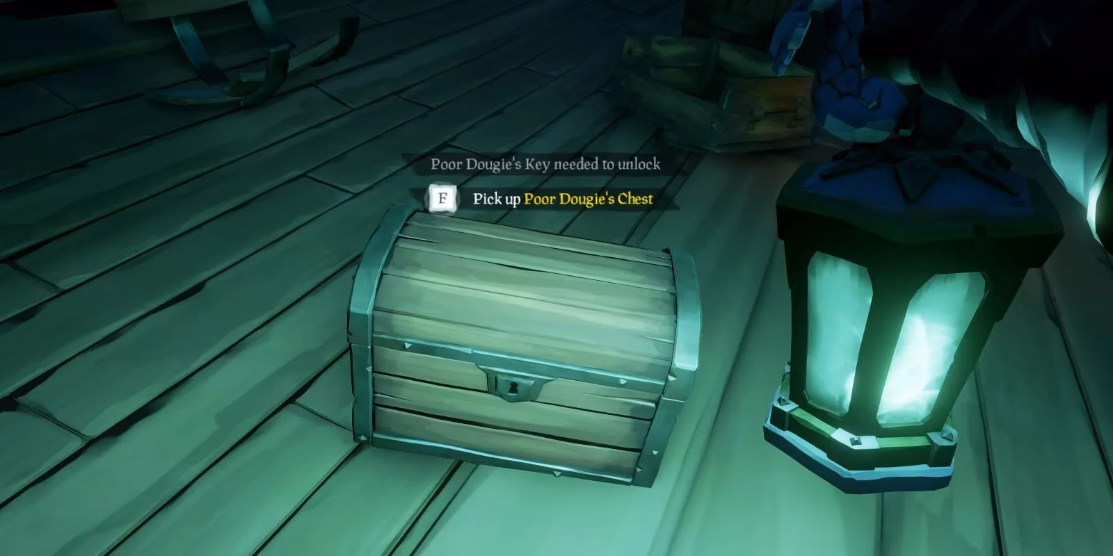 unlock-poor-dougie-s-chest-2026-sea-of-thieves-guide-image-0