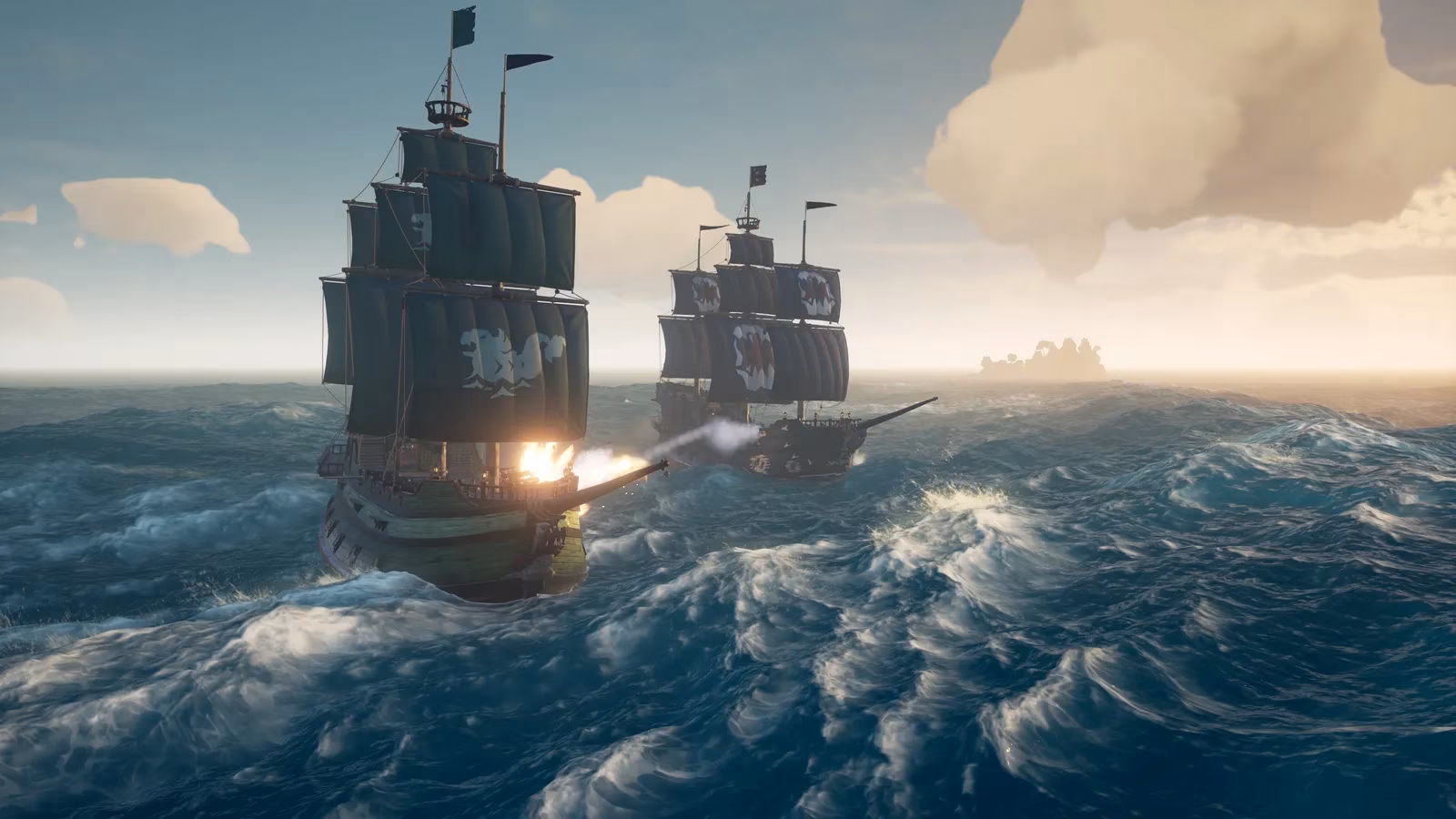 sea-of-thieves-remembering-the-hungering-deep-in-2026-image-0