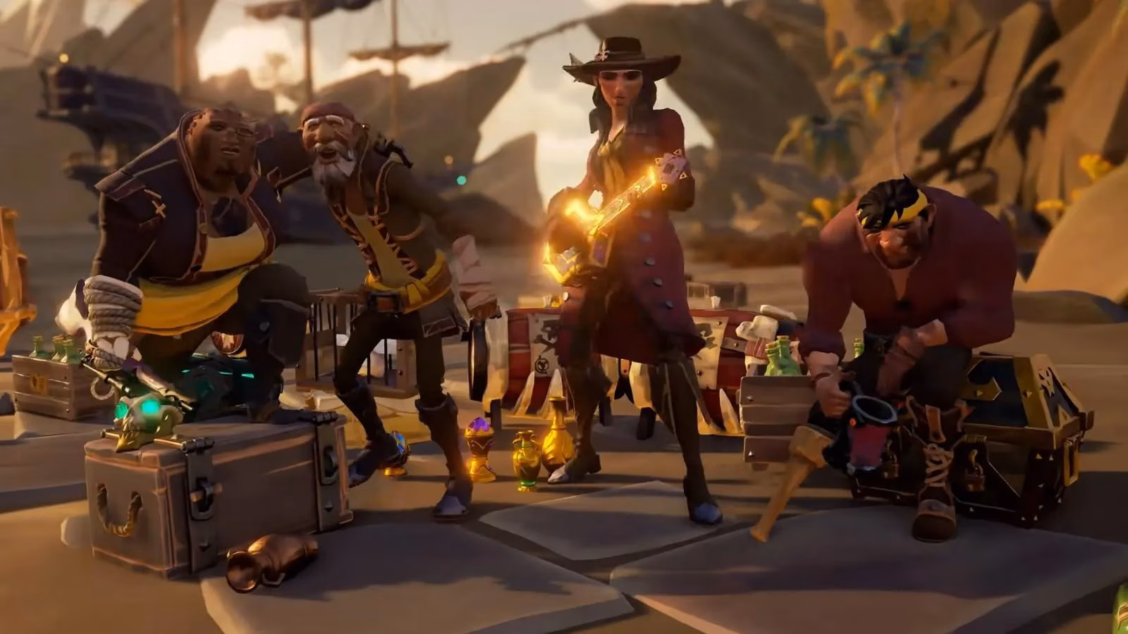 sea-of-thieves-crossplay-in-2026-how-i-crew-up-with-xbox-pc-and-ps5-friends-image-0