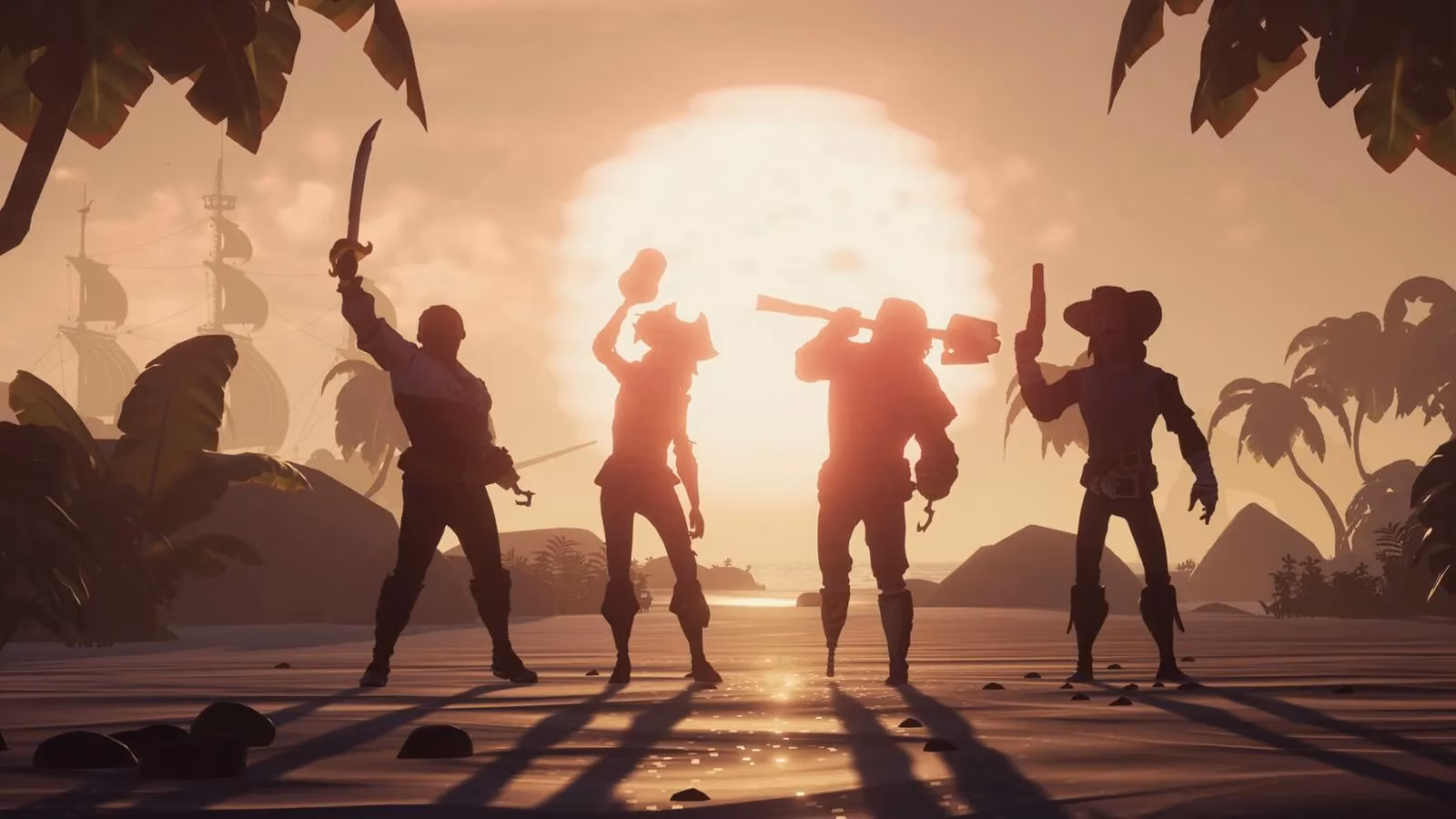 sea-of-thieves-safer-seas-vs-high-seas-ultimate-guide-for-pirates-in-2026-image-0