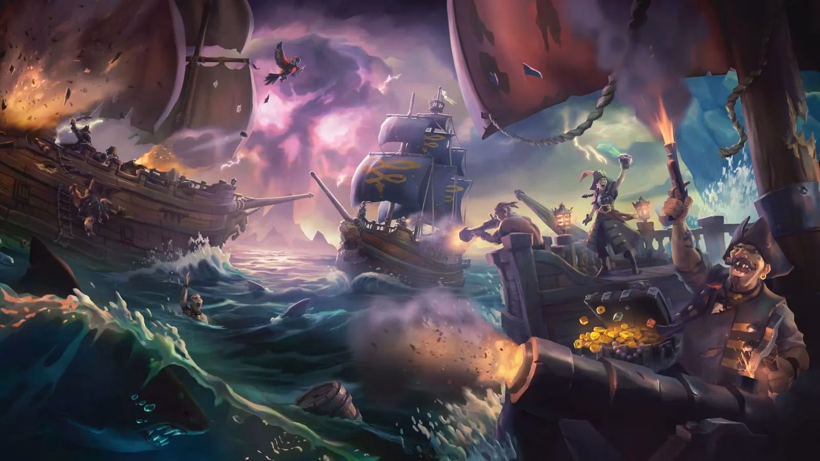 sea-of-thieves-in-2026-why-the-steam-launch-still-matters-image-0