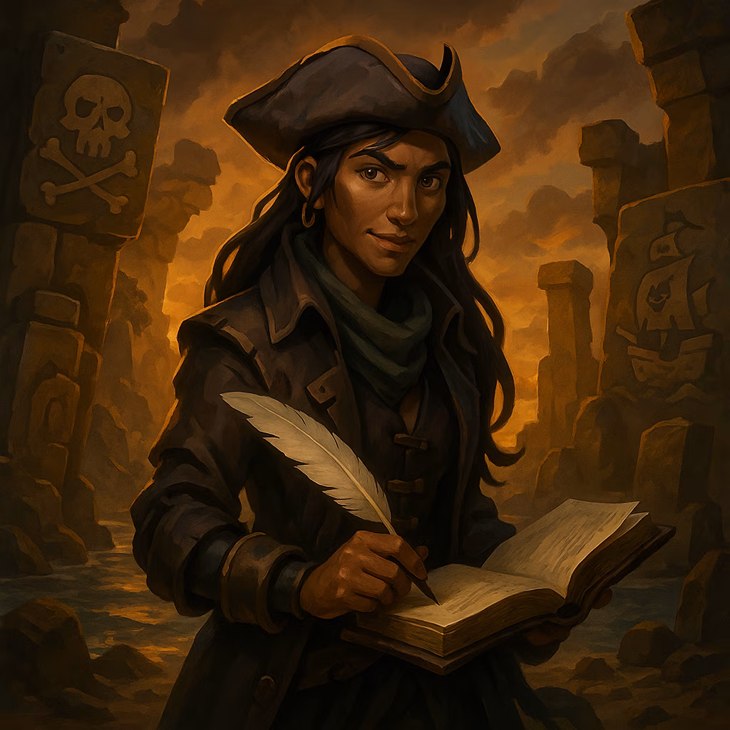 a-glimpse-of-pirate-life-the-sea-of-thieves-closed-beta-adventure-image-0