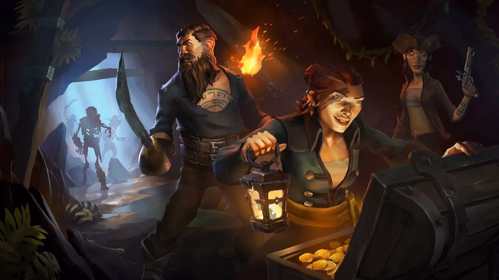 sea-of-thieves-2019-file-size-miracle-a-retrospective-from-2026-image-0