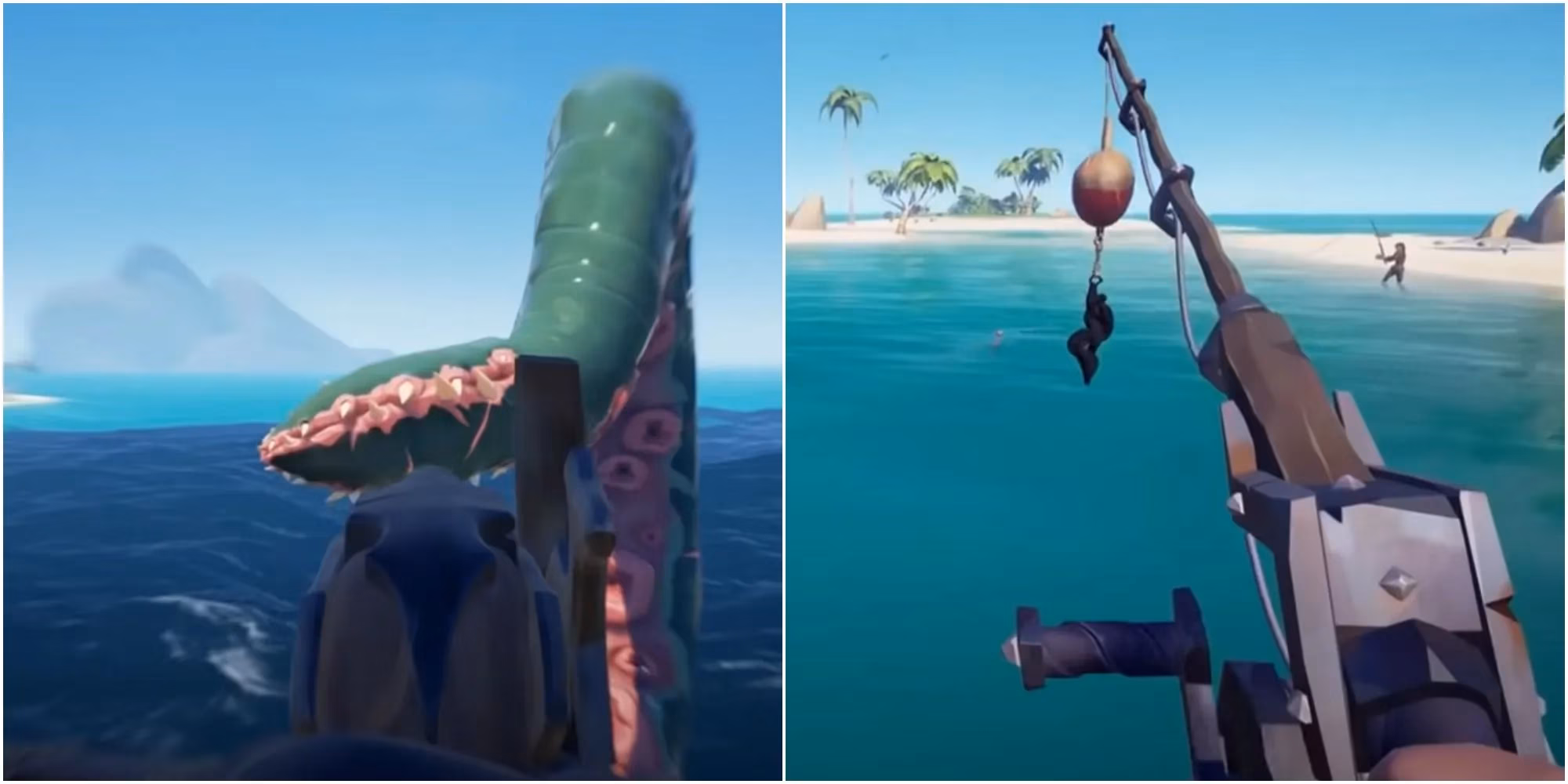 the-hunter-s-call-a-poetic-guide-to-fishing-and-faction-mastery-in-sea-of-thieves-image-0