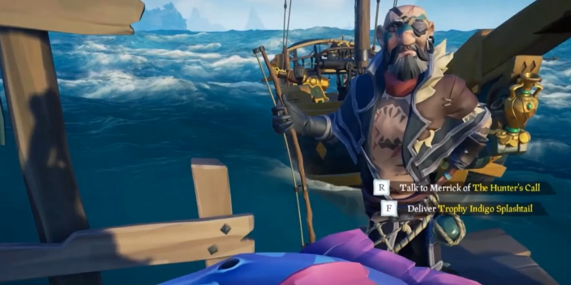 the-hunter-s-call-a-poetic-guide-to-fishing-and-faction-mastery-in-sea-of-thieves-image-1