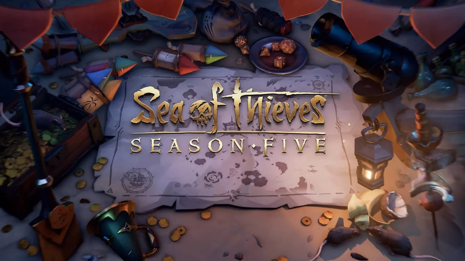 sea-of-thieves-season-5-launches-with-buried-treasure-fireworks-and-long-awaited-emotes-image-0