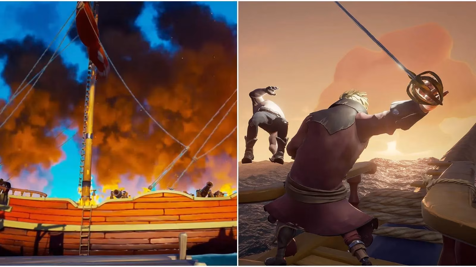 mastering-sea-of-thieves-pvp-essential-combat-tactics-for-aspiring-pirates-image-0