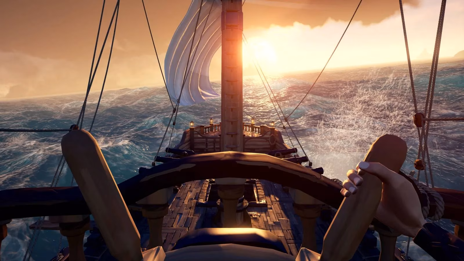sea-of-thieves-a-10-million-player-milestone-that-still-echoes-in-2026-image-0