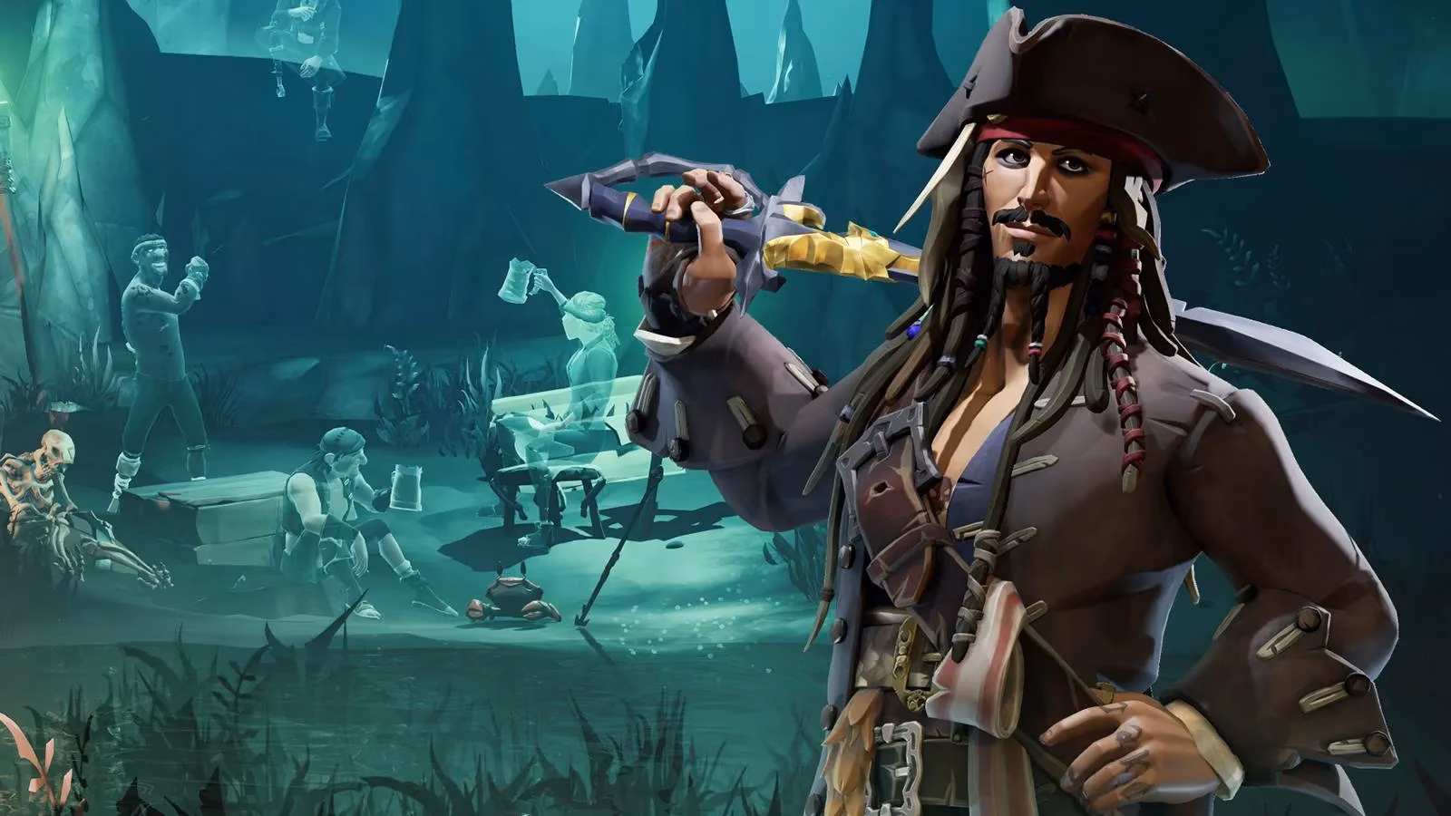 sea-of-thieves-sails-into-a-new-era-of-adventure-and-community-in-2026-image-0