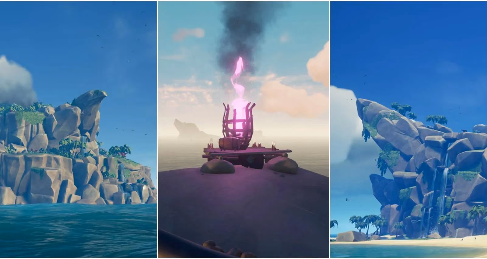 navigating-the-ancient-isles-a-guide-to-sea-of-thieves-beacon-locations-in-2026-image-0