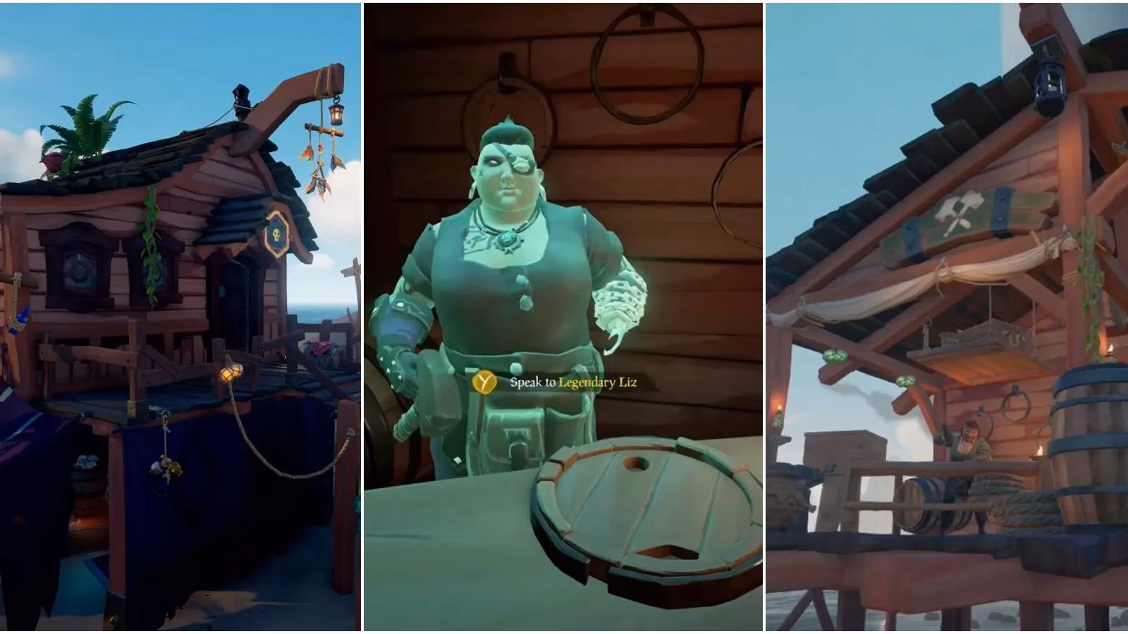 sea-of-thieves-outposts-guide-all-shopkeepers-and-their-wares-image-0