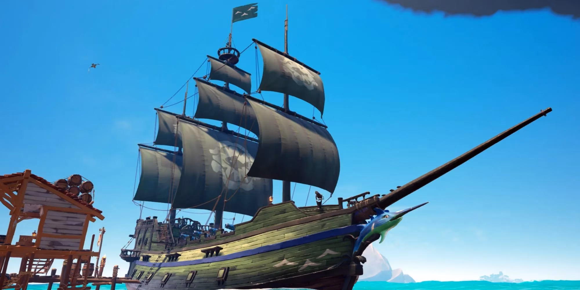 the-hunter-s-call-a-poetic-guide-to-fishing-and-faction-mastery-in-sea-of-thieves-image-8
