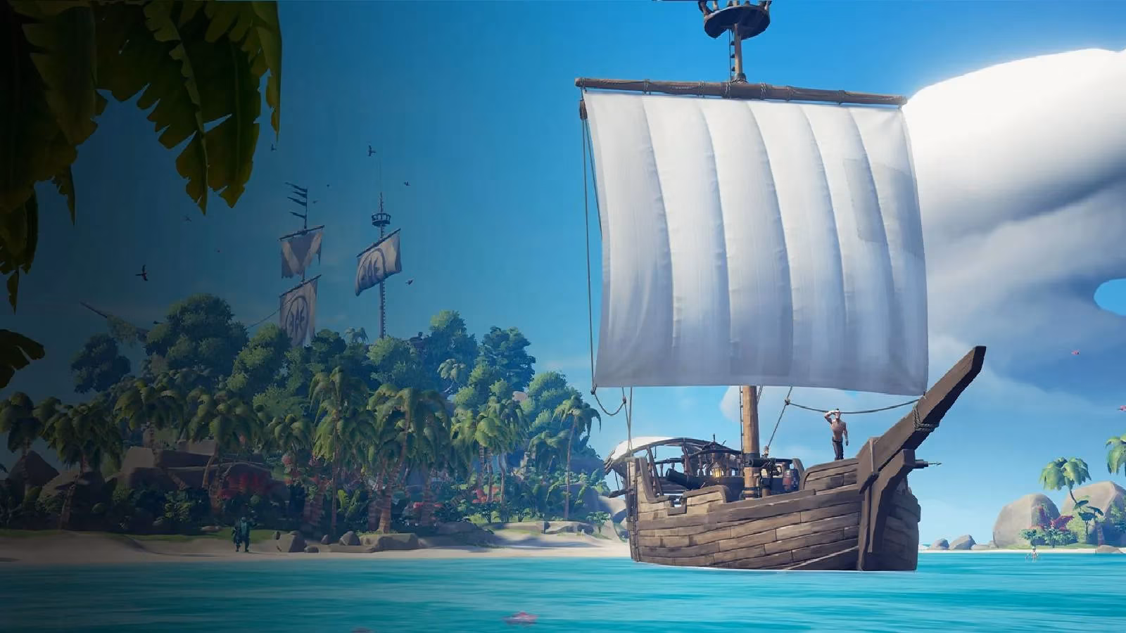 sea-of-thieves-on-steam-cross-play-price-and-pirate-legacy-image-0