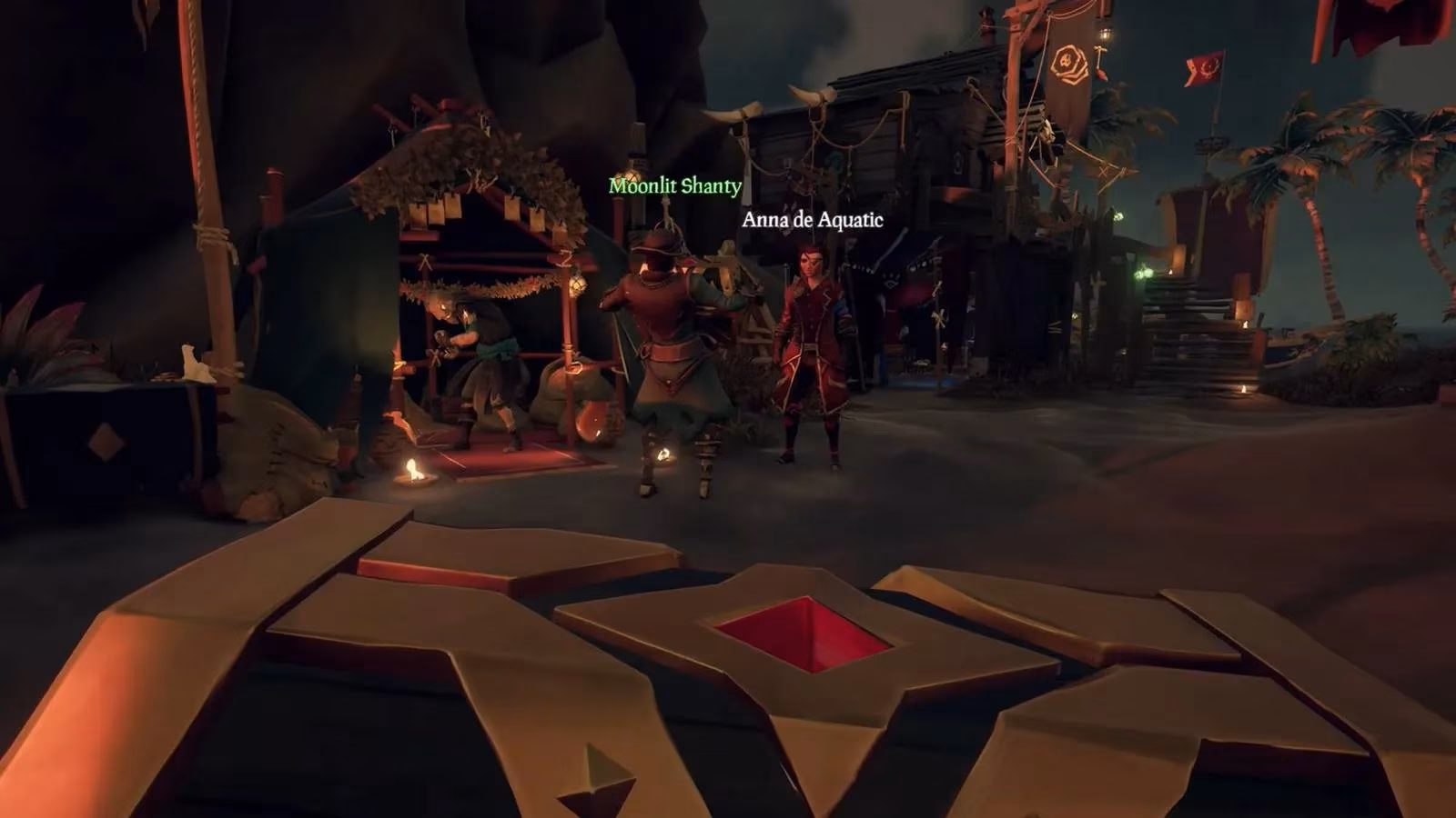 a-pirates-tale-of-the-2026-festival-of-giving-in-sea-of-thieves-image-0
