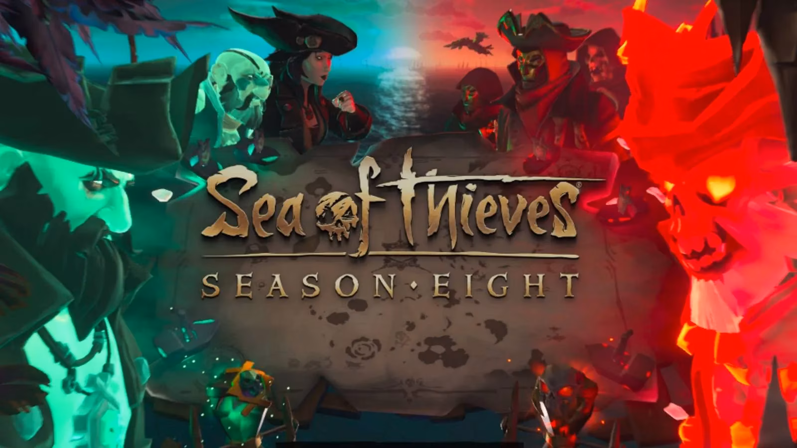 sea-of-thieves-season-8-the-factions-of-fate-and-the-eternal-dance-of-conflict-image-0